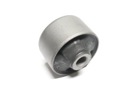 Сайлентблок важеля HYUNDAI i30 07 перед. міст з двох сторін (CAR-DEX) (PMC) PARTS-MALL CB-K047