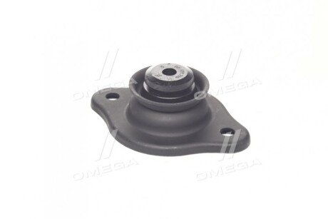 Опора амортизатора CHEVROLET AVEO задн. CAR-DEX (придбання.) C.I.U PARTS-MALL CM-D518
