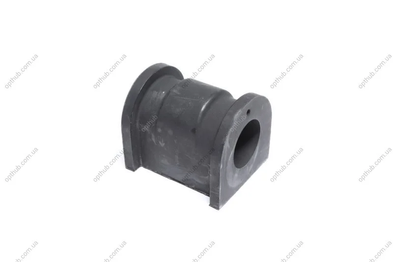 Втулка стабілізатора DAEWOO MATIZ 98- перед. міст з обох боків (CAR-DEX)(вир-во) PARTS-MALL CR-D026 (фото 1)
