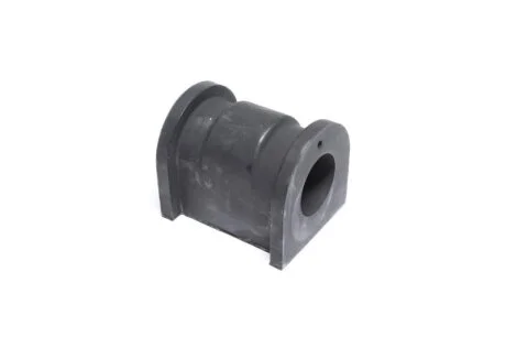 Втулка стабилизатора DAEWOO MATIZ 98- перед.) PARTS-MALL CR-D026