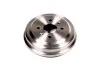 Барабан гальмівний RR AVEO(T250) (вир-во PMC-ESSENCE) PARTS-MALL HCCC-028 (фото 1)