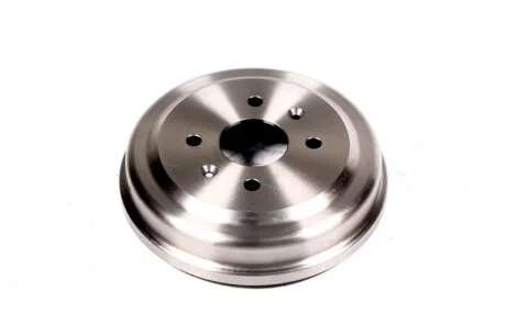 Барабан гальмівний RR AVEO(T250) (вир-во PMC-ESSENCE) PARTS-MALL HCCC-028