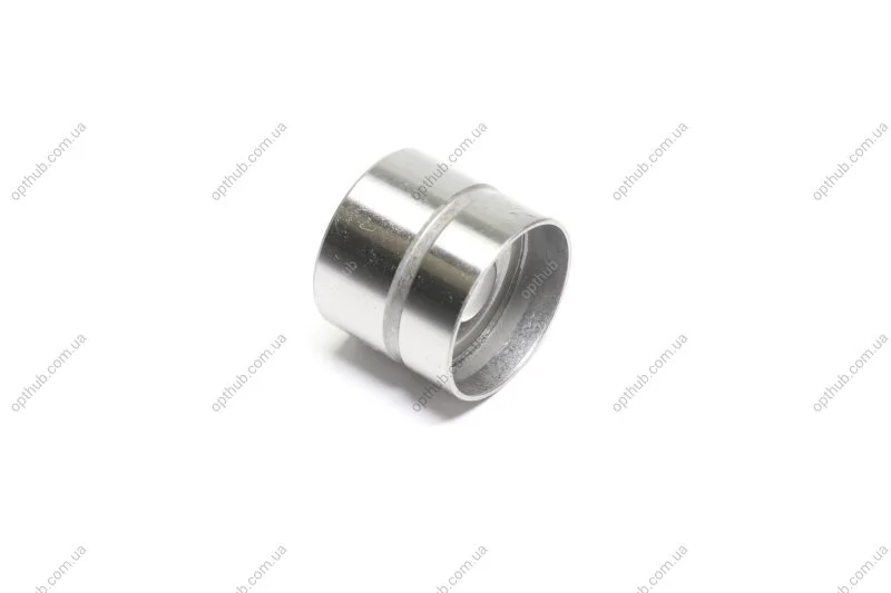 Гідрокомпенсатор (вир-во PMC-ESSENCE) PARTS-MALL HCETA-005 (фото 1)