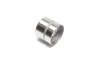 Гідрокомпенсатор (вир-во PMC-ESSENCE) PARTS-MALL HCETA-005 (фото 1)
