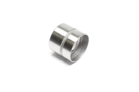 Гідрокомпенсатор (вир-во PMC-ESSENCE) PARTS-MALL HCETA-005