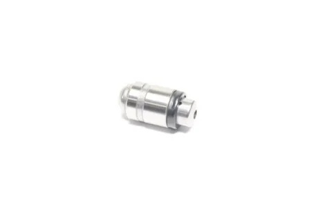 Гидрокомпенсатор (выр-во) PARTS-MALL HCETA-006