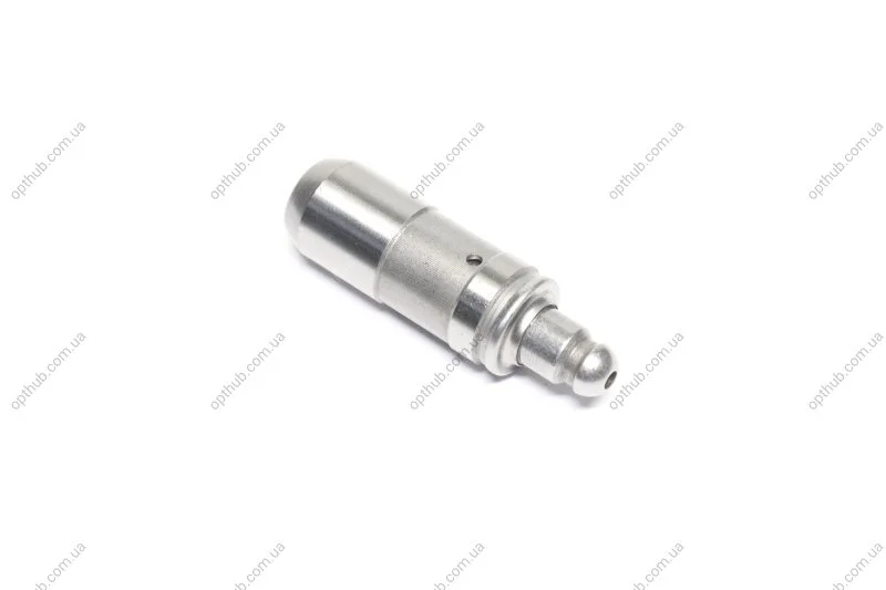 Гідрокомпенсатор (вир-во PMC-ESSENCE) PARTS-MALL HCETA-007 (фото 1)