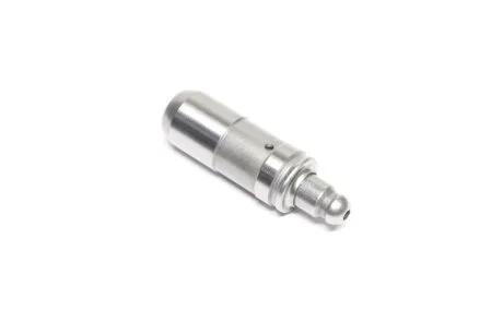 Гідрокомпенсатор (вир-во PMC-ESSENCE) PARTS-MALL HCETA-007