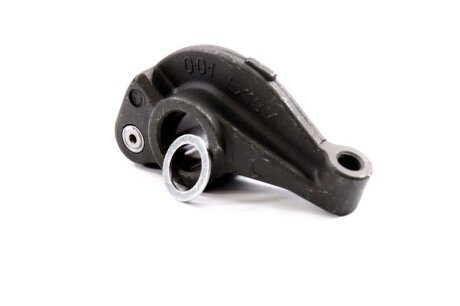 Коромисло клапана випускного D4BA/D4BB/D4BF/D4BH PARTS-MALL HCETA-008