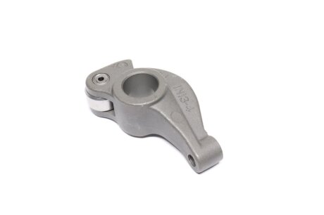 Коромысло PARTS-MALL HCETA-009