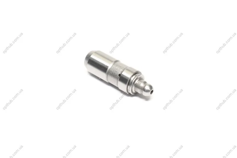 Гідрокомпенсатор (вир-во PMC-ESSENCE) PARTS-MALL HCETA-013 (фото 1)