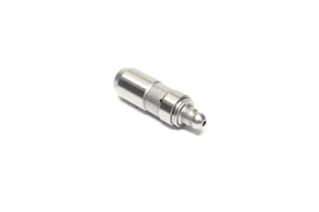 Гідрокомпенсатор (вир-во PMC-ESSENCE) PARTS-MALL HCETA-013