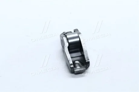 Коромисло клапана (вир-во PMC-ESSENCE) PARTS-MALL HCETA-018
