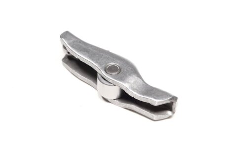 Коромисло клапана (PMC-ESSENCE) PARTS-MALL HCETA-019