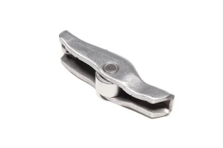 Коромисло клапана (вир-во PMC-ESSENCE) PARTS-MALL HCETA-019