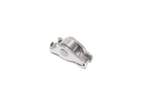 Коромисло (вир-во) PARTS-MALL HCETA-036