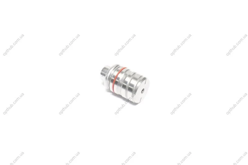 Гідрокомпенсатор (вир-во PMC-ESSENCE) PARTS-MALL HCETB-002 (фото 1)