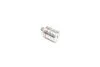 Гідрокомпенсатор (вир-во PMC-ESSENCE) PARTS-MALL HCETB-002 (фото 1)