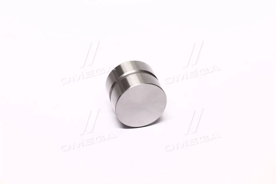 Гідрокомпенсатор HYUNDAI/KIA (вир-во) PARTS-MALL HCETB-017 (фото 1)
