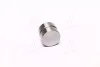Гідрокомпенсатор HYUNDAI/KIA (вир-во) PARTS-MALL HCETB-017 (фото 1)