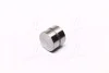 Гідрокомпенсатор HYUNDAI/KIA (вир-во) PARTS-MALL HCETB-017 (фото 2)