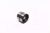 Гідрокомпенсатор HYUNDAI/KIA (вир-во) PARTS-MALL HCETB-017 (фото 3)