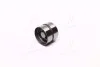 Гідрокомпенсатор HYUNDAI/KIA (вир-во) PARTS-MALL HCETB-017 (фото 4)