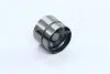 Гідрокомпенсатор DAEWOO LANOS NUBIRA (вир-во PMC-ESSENCE) PARTS-MALL HCETC-001 (фото 2)