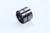 Гідрокомпенсатор DAEWOO LANOS NUBIRA (вир-во PMC-ESSENCE) PARTS-MALL HCETC-001 (фото 3)