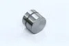 Гідрокомпенсатор DAEWOO LANOS NUBIRA (вир-во PMC-ESSENCE) PARTS-MALL HCETC-001 (фото 4)