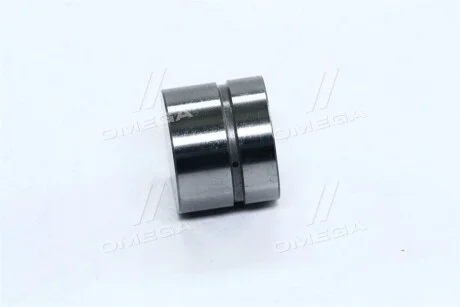 Гидрокомпенсатор DAEWOO LANOS NUBIRA (выр-во PMC-ESSENCE) PARTS-MALL HCETC-001