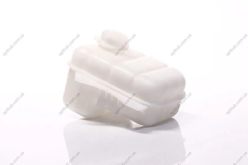 Бачок розширювальний Chevrolet Lacetti (вир-во PMC-ESSENCE) PARTS-MALL HCEWC-007 (фото 1)