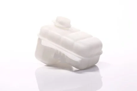Бачок розширювальний Chevrolet Lacetti (вир-во PMC-ESSENCE) PARTS-MALL HCEWC-007