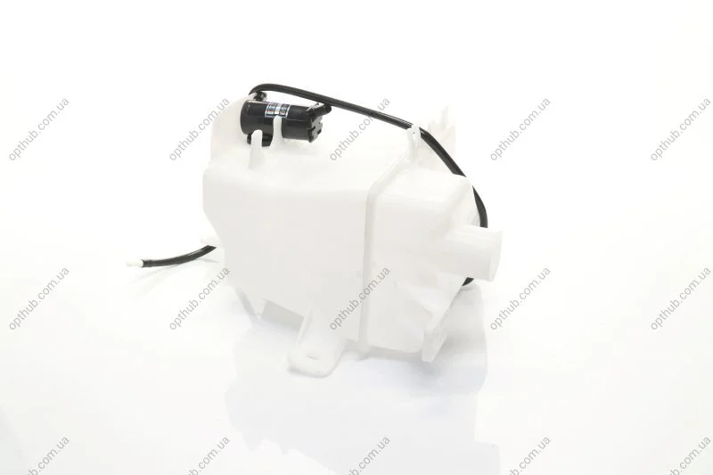 Бачок омивача Chevrolet Aveo (вир-во PMC-ESSENCE) PARTS-MALL HCEWC-015 (фото 1)