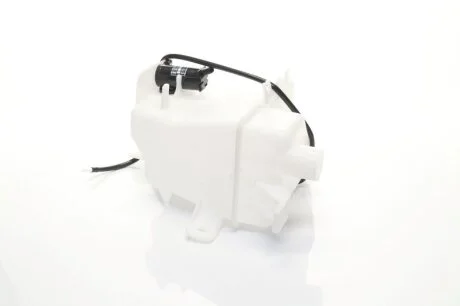 Бачок омивача Chevrolet Aveo (вир-во PMC-ESSENCE) PARTS-MALL HCEWC-015