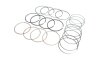 Кольца поршневые STD G4GC (PMC-ESSENCE) C.I.U PARTS-MALL HCIA-102S (фото 1)
