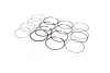 Кільця поршневі G4KD (вир-во PMC-ESSENCE) PARTS-MALL HCIA-109S (фото 1)