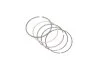 Кільця поршневі к-кт STD MATIZ B10S1/F8CV (d=68.5 1,2х1,2х2,5) (вир-во PMC-ESSENCE) PARTS-MALL HCIC-040S (фото 1)