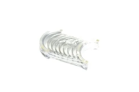 Вкладыши коренные к-кт CRK/SHF CTR Accent 05MY(MC/-SEP 2006) (пр-во PMC-ESSENCE) C.I.U PARTS-MALL HCJA-025S