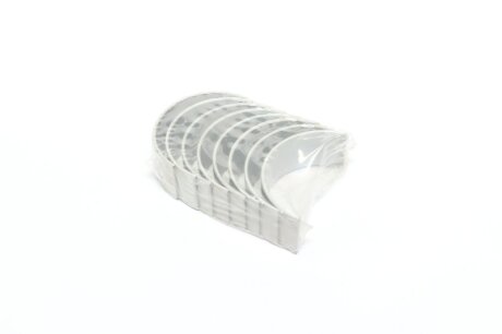 Вкладиші шатунні к-кт-C/ROD/STD SPORTAGE(KM/-SEP 2006) (PMC-ESSENCE) C.I.U PARTS-MALL HCJA-083S