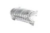 Вкладыши коренные к-кт-CR/SHF /0.25 NUBIRA(J100) (пр-во PMC-ESSENCE) C.I.U PARTS-MALL HCJC-044A (фото 1)