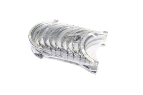 Вкладиші корінні к-кт-CR/SHF /0.25 NUBIRA(J100) (PMC-ESSENCE) C.I.U PARTS-MALL HCJC-044A