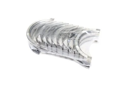 Вкладыши коренные к-кт-CR/SHF /0.25 NUBIRA(J100) (пр-во PMC-ESSENCE) C.I.U PARTS-MALL HCJC-044A