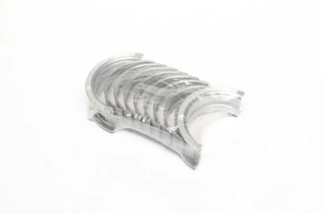 Вкладыши коренные к-кт-CR/SHF /STD NUBIRA(J100) (пр-во PMC-ESSENCE) PARTS-MALL HCJC-044S
