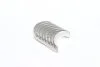 Вкладиші шатунні к-кт-CONN ROD/0.25 NUBIRA(J100) (вир-во PMC-ESSENCE) C.I.U PARTS-MALL HCJC-045A (фото 1)
