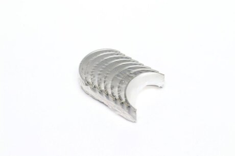 Вкладиші шатунні к-кт-CONN ROD/0.25 NUBIRA(J100) (PMC-ESSENCE) C.I.U PARTS-MALL HCJC-045A