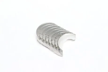 Вкладиші шатунні к-кт-CONN ROD/0.25 NUBIRA(J100) (вир-во PMC-ESSENCE) C.I.U PARTS-MALL HCJC-045A