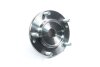 Ступица колеса FRT/4WD SORENTO(BL) 02-06 (PMC-ESSENCE) PARTS-MALL HCMA-065 (фото 1)