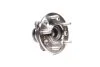 Ступица задняя с подшипником (выр-во PMC-ESSENCE) PARTS-MALL HCMA-091 (фото 1)