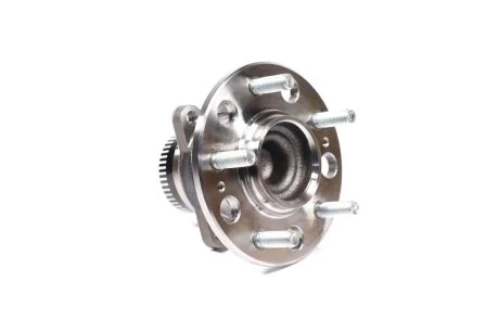 Маточина задня з підшипником (вир-во PMC-ESSENCE) PARTS-MALL HCMA-091